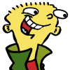 Ed